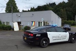 Your Oregon City Police Department: Safety & Service Safem Fabrication - Precision Engineering & Custom Manufacturing Solutions Your Oregon City Police Department: Safety & Service | Safem Fabrication - Precision Engineering & Custom Manufacturing Solutions