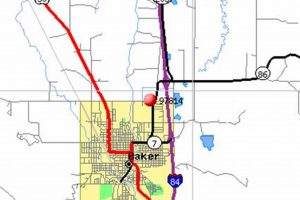 Unlocking Baker City Oregon Zip Codes: Your Guide Safem Fabrication - Precision Engineering & Custom Manufacturing Solutions Unlocking Baker City Oregon Zip Codes: Your Guide | Safem Fabrication - Precision Engineering & Custom Manufacturing Solutions