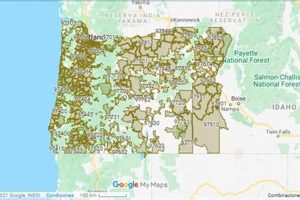 Your Guide to Lincoln City, Oregon Zip Codes Today Safem Fabrication - Precision Engineering & Custom Manufacturing Solutions Your Guide to Lincoln City, Oregon Zip Codes Today | Safem Fabrication - Precision Engineering & Custom Manufacturing Solutions
