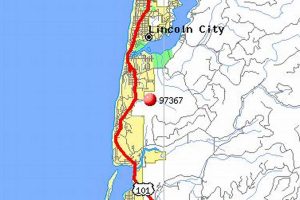 Discover Lincoln City Oregon Zip Codes: A Local Guide Safem Fabrication - Precision Engineering & Custom Manufacturing Solutions Discover Lincoln City Oregon Zip Codes: A Local Guide | Safem Fabrication - Precision Engineering & Custom Manufacturing Solutions