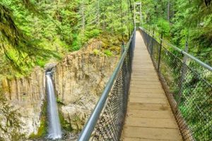 Explore Lincoln City Oregon: Nearby Things to Do & Fun! Safem Fabrication - Precision Engineering & Custom Manufacturing Solutions Explore Lincoln City Oregon: Nearby Things to Do & Fun! | Safem Fabrication - Precision Engineering & Custom Manufacturing Solutions