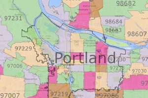 Portland, OR Zip Codes: Your Ultimate City Guide Safem Fabrication - Precision Engineering & Custom Manufacturing Solutions Portland, OR Zip Codes: Your Ultimate City Guide | Safem Fabrication - Precision Engineering & Custom Manufacturing Solutions