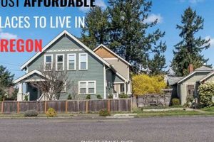 Your Guide to Cheapest Cities to Live in Oregon: 2024 Safem Fabrication - Precision Engineering & Custom Manufacturing Solutions Your Guide to Cheapest Cities to Live in Oregon: 2024 | Safem Fabrication - Precision Engineering & Custom Manufacturing Solutions