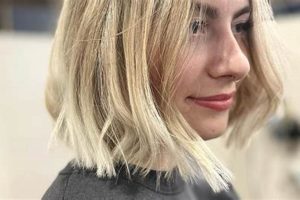 Best Oregon City Salon: Find Your Style Here! Safem Fabrication - Precision Engineering & Custom Manufacturing Solutions Best Oregon City Salon: Find Your Style Here! | Safem Fabrication - Precision Engineering & Custom Manufacturing Solutions