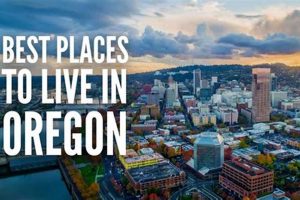 Top Oregon City Picks: Best Cities to Live in Oregon, Ranked! Safem Fabrication - Precision Engineering & Custom Manufacturing Solutions Top Oregon City Picks: Best Cities to Live in Oregon, Ranked! | Safem Fabrication - Precision Engineering & Custom Manufacturing Solutions
