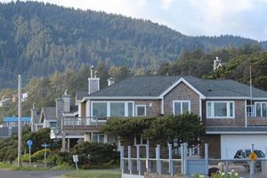 Stay! Meredith Lodging: Lincoln City Oregon Coast Getaways Safem Fabrication - Precision Engineering & Custom Manufacturing Solutions Stay! Meredith Lodging: Lincoln City Oregon Coast Getaways | Safem Fabrication - Precision Engineering & Custom Manufacturing Solutions