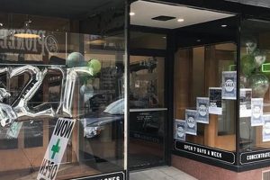Discover: Five Zero Trees Oregon City's Hidden Gems Safem Fabrication - Precision Engineering & Custom Manufacturing Solutions Discover: Five Zero Trees Oregon City's Hidden Gems | Safem Fabrication - Precision Engineering & Custom Manufacturing Solutions