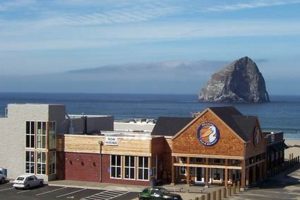 Your Guide to Pacific City Oregon Dining Scene & More Safem Fabrication - Precision Engineering & Custom Manufacturing Solutions Your Guide to Pacific City Oregon Dining Scene & More | Safem Fabrication - Precision Engineering & Custom Manufacturing Solutions