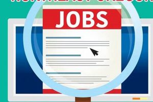 Jobs Await: Employment Baker City Oregon Guide & Listings Safem Fabrication - Precision Engineering & Custom Manufacturing Solutions Jobs Await: Employment Baker City Oregon Guide & Listings | Safem Fabrication - Precision Engineering & Custom Manufacturing Solutions