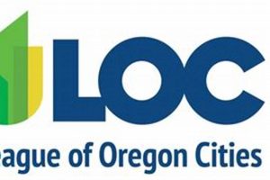 Empowering Oregon Cities: The League's Role & Benefits Safem Fabrication - Precision Engineering & Custom Manufacturing Solutions Empowering Oregon Cities: The League's Role & Benefits | Safem Fabrication - Precision Engineering & Custom Manufacturing Solutions