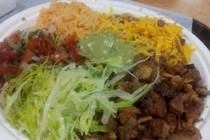 Taste the Best Super Torta in Oregon City, OR! Safem Fabrication - Precision Engineering & Custom Manufacturing Solutions Taste the Best Super Torta in Oregon City, OR! | Safem Fabrication - Precision Engineering & Custom Manufacturing Solutions