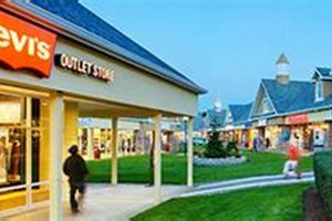 Shop Smart! Outlet Stores Lincoln City, Oregon Deals Safem Fabrication - Precision Engineering & Custom Manufacturing Solutions Shop Smart! Outlet Stores Lincoln City, Oregon Deals | Safem Fabrication - Precision Engineering & Custom Manufacturing Solutions