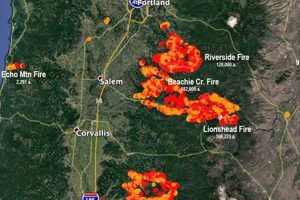 Oregon City Fire: Safety Tips + Prevention Safem Fabrication - Precision Engineering & Custom Manufacturing Solutions Oregon City Fire: Safety Tips + Prevention | Safem Fabrication - Precision Engineering & Custom Manufacturing Solutions