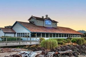 Guide to Lincoln City Restaurants in Oregon Coast Safem Fabrication - Precision Engineering & Custom Manufacturing Solutions Guide to Lincoln City Restaurants in Oregon Coast | Safem Fabrication - Precision Engineering & Custom Manufacturing Solutions