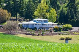 Find Your Dream Home: Cornelius Oregon Homes For Sale Safem Fabrication - Precision Engineering & Custom Manufacturing Solutions Find Your Dream Home: Cornelius Oregon Homes For Sale | Safem Fabrication - Precision Engineering & Custom Manufacturing Solutions