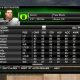 Relive the 2011 Oregon Ducks Football Roster: Stars &amp; Season | Living in Oregon: Moving Tips, Cost of Living & Best Cities