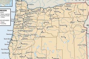 Explore Oregon City: Maps, Guides & City Details Safem Fabrication - Precision Engineering & Custom Manufacturing Solutions Explore Oregon City: Maps, Guides & City Details | Safem Fabrication - Precision Engineering & Custom Manufacturing Solutions