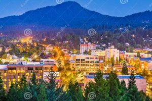 Current Time in Eugene, Oregon, USA: Local Clock Now Safem Fabrication - Precision Engineering & Custom Manufacturing Solutions Current Time in Eugene, Oregon, USA: Local Clock Now | Safem Fabrication - Precision Engineering & Custom Manufacturing Solutions