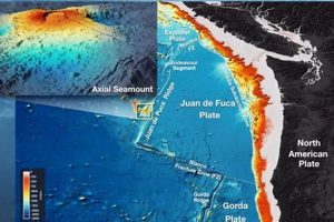 Exploring the Oregon Coast Volcano: Deep Sea Threats & Wonders Safem Fabrication - Precision Engineering & Custom Manufacturing Solutions Exploring the Oregon Coast Volcano: Deep Sea Threats & Wonders | Safem Fabrication - Precision Engineering & Custom Manufacturing Solutions