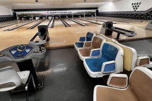 Strike Zone: Bowling in Eugene, Oregon - Guide & Leagues! Safem Fabrication - Precision Engineering & Custom Manufacturing Solutions Strike Zone: Bowling in Eugene, Oregon - Guide & Leagues! | Safem Fabrication - Precision Engineering & Custom Manufacturing Solutions