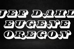 Find Jef Dahl in Eugene OR: Info & Impact Safem Fabrication - Precision Engineering & Custom Manufacturing Solutions Find Jef Dahl in Eugene OR: Info & Impact | Safem Fabrication - Precision Engineering & Custom Manufacturing Solutions