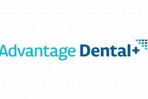 Best Advantage Dental in Eugene, OR: Smile Advantage! Safem Fabrication - Precision Engineering & Custom Manufacturing Solutions Best Advantage Dental in Eugene, OR: Smile Advantage! | Safem Fabrication - Precision Engineering & Custom Manufacturing Solutions