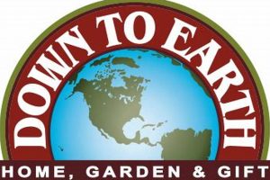 Discover Down to Earth Eugene, Oregon: A Local's Guide Safem Fabrication - Precision Engineering & Custom Manufacturing Solutions Discover Down to Earth Eugene, Oregon: A Local's Guide | Safem Fabrication - Precision Engineering & Custom Manufacturing Solutions