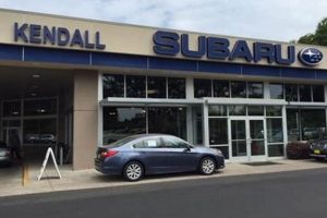 Your Guide to Kendall Subaru Eugene Oregon: Models & Service Safem Fabrication - Precision Engineering & Custom Manufacturing Solutions Your Guide to Kendall Subaru Eugene Oregon: Models & Service | Safem Fabrication - Precision Engineering & Custom Manufacturing Solutions