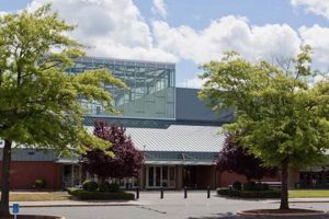 Your Guide: Lane Events Center Eugene, Oregon - Events & More! Safem Fabrication - Precision Engineering & Custom Manufacturing Solutions Your Guide: Lane Events Center Eugene, Oregon - Events & More! | Safem Fabrication - Precision Engineering & Custom Manufacturing Solutions