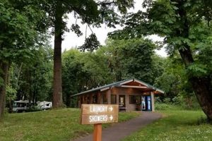 Best Camping Near Eugene, Oregon: Your Guide & More! Safem Fabrication - Precision Engineering & Custom Manufacturing Solutions Best Camping Near Eugene, Oregon: Your Guide & More! | Safem Fabrication - Precision Engineering & Custom Manufacturing Solutions