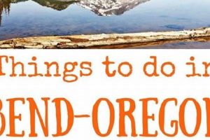 Drive from Bend, OR to Eugene, OR | Your Guide Safem Fabrication - Precision Engineering & Custom Manufacturing Solutions Drive from Bend, OR to Eugene, OR | Your Guide | Safem Fabrication - Precision Engineering & Custom Manufacturing Solutions