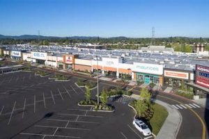 Best Shopping Centers in Eugene, Oregon: A Local's Guide Safem Fabrication - Precision Engineering & Custom Manufacturing Solutions Best Shopping Centers in Eugene, Oregon: A Local's Guide | Safem Fabrication - Precision Engineering & Custom Manufacturing Solutions