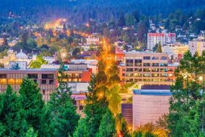 Current Time: What Time Is It in Eugene, Oregon Right Now? Safem Fabrication - Precision Engineering & Custom Manufacturing Solutions Current Time: What Time Is It in Eugene, Oregon Right Now? | Safem Fabrication - Precision Engineering & Custom Manufacturing Solutions