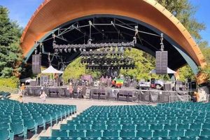 Find: Eugene Oregon Concerts Near You | Schedule & Tickets Safem Fabrication - Precision Engineering & Custom Manufacturing Solutions Find: Eugene Oregon Concerts Near You | Schedule & Tickets | Safem Fabrication - Precision Engineering & Custom Manufacturing Solutions