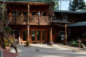 Cozy Bed and Breakfasts in Eugene Oregon: Find Your Perfect Stay Safem Fabrication - Precision Engineering & Custom Manufacturing Solutions Cozy Bed and Breakfasts in Eugene Oregon: Find Your Perfect Stay | Safem Fabrication - Precision Engineering & Custom Manufacturing Solutions