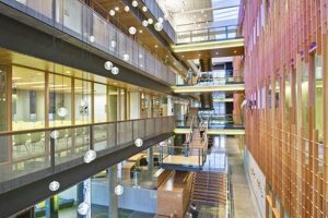 Your Guide: Ford Alumni Center Eugene Oregon Info & More Safem Fabrication - Precision Engineering & Custom Manufacturing Solutions Your Guide: Ford Alumni Center Eugene Oregon Info & More | Safem Fabrication - Precision Engineering & Custom Manufacturing Solutions