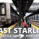 Portland Oregon To Seattle Washington Train | Living in Oregon: Moving Tips, Cost of Living & Best Cities