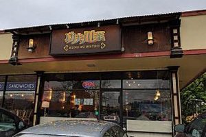 Best Chinese Restaurants in Eugene, Oregon: Find Yours! Safem Fabrication - Precision Engineering & Custom Manufacturing Solutions Best Chinese Restaurants in Eugene, Oregon: Find Yours! | Safem Fabrication - Precision Engineering & Custom Manufacturing Solutions