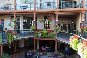 Your Guide: Shopping in Eugene, Oregon's Best Spots Safem Fabrication - Precision Engineering & Custom Manufacturing Solutions Your Guide: Shopping in Eugene, Oregon's Best Spots | Safem Fabrication - Precision Engineering & Custom Manufacturing Solutions