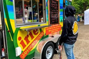 The Ultimate Guide to Eugene, Oregon Food Trucks Scene Safem Fabrication - Precision Engineering & Custom Manufacturing Solutions The Ultimate Guide to Eugene, Oregon Food Trucks Scene | Safem Fabrication - Precision Engineering & Custom Manufacturing Solutions