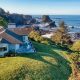 Find Your Dream Oregon Waterfront Homes For Sale Today! | Living in Oregon: Moving Tips, Cost of Living & Best Cities