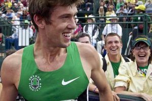 Watch the Olympic Track & Field Trials: Eugene, OR! Safem Fabrication - Precision Engineering & Custom Manufacturing Solutions Watch the Olympic Track & Field Trials: Eugene, OR! | Safem Fabrication - Precision Engineering & Custom Manufacturing Solutions