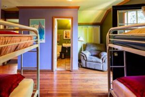 Eugene, Oregon Hostels: Your Budget Stay Guide Safem Fabrication - Precision Engineering & Custom Manufacturing Solutions Eugene, Oregon Hostels: Your Budget Stay Guide | Safem Fabrication - Precision Engineering & Custom Manufacturing Solutions