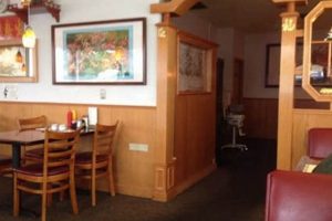 Best Chinese Food Eugene Oregon: Local Guide & Reviews Safem Fabrication - Precision Engineering & Custom Manufacturing Solutions Best Chinese Food Eugene Oregon: Local Guide & Reviews | Safem Fabrication - Precision Engineering & Custom Manufacturing Solutions