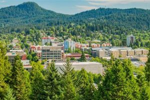 Eugene Oregon Car Rentals: Deals & Guide Safem Fabrication - Precision Engineering & Custom Manufacturing Solutions Eugene Oregon Car Rentals: Deals & Guide | Safem Fabrication - Precision Engineering & Custom Manufacturing Solutions