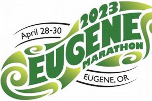 Your Guide to Eugene Oregon Marathon Results + Analysis Safem Fabrication - Precision Engineering & Custom Manufacturing Solutions Your Guide to Eugene Oregon Marathon Results + Analysis | Safem Fabrication - Precision Engineering & Custom Manufacturing Solutions
