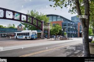 Your Guide: Eugene Oregon Bus Station Info & Schedules Safem Fabrication - Precision Engineering & Custom Manufacturing Solutions Your Guide: Eugene Oregon Bus Station Info & Schedules | Safem Fabrication - Precision Engineering & Custom Manufacturing Solutions
