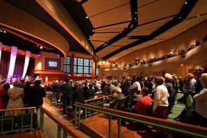 Explore First Baptist Church Eugene Oregon: Faith & Community Safem Fabrication - Precision Engineering & Custom Manufacturing Solutions Explore First Baptist Church Eugene Oregon: Faith & Community | Safem Fabrication - Precision Engineering & Custom Manufacturing Solutions