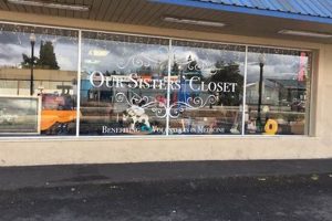 Find Great Deals: Eugene Oregon Thrift Shops Near Me Safem Fabrication - Precision Engineering & Custom Manufacturing Solutions Find Great Deals: Eugene Oregon Thrift Shops Near Me | Safem Fabrication - Precision Engineering & Custom Manufacturing Solutions