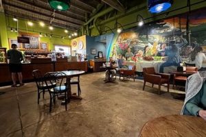 Best Coffee Houses in Eugene, Oregon (Local's Guide) Safem Fabrication - Precision Engineering & Custom Manufacturing Solutions Best Coffee Houses in Eugene, Oregon (Local's Guide) | Safem Fabrication - Precision Engineering & Custom Manufacturing Solutions